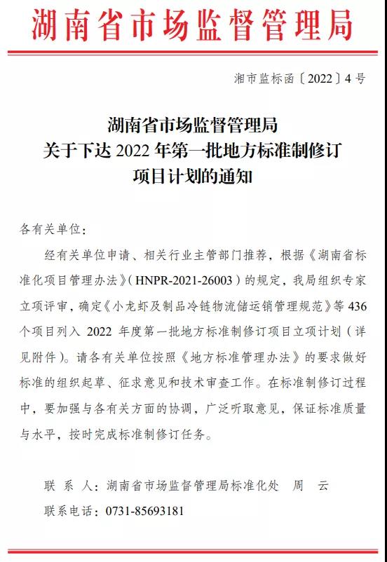 湘潭生产力