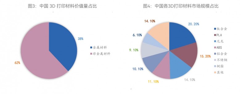 微信图片_20240324141929.jpg