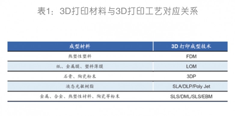 图表1.jpg